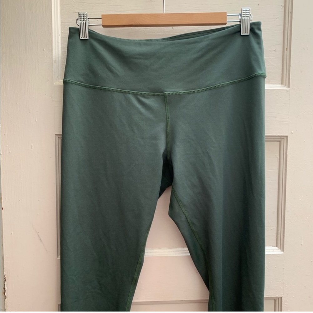 Z by Zella athletic leggings